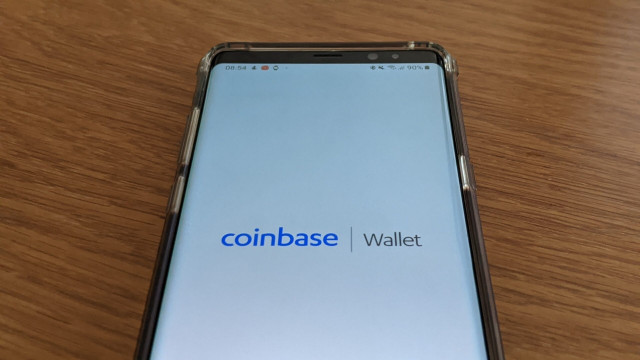 Coinbase Wallet voegt ondersteuning toe voor Solana ($ SOL) ecosysteem