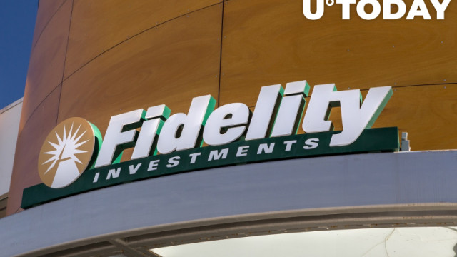 Congreslid bekritiseert SEC voor afwijzing van Fidelity's Bitcoin ETF