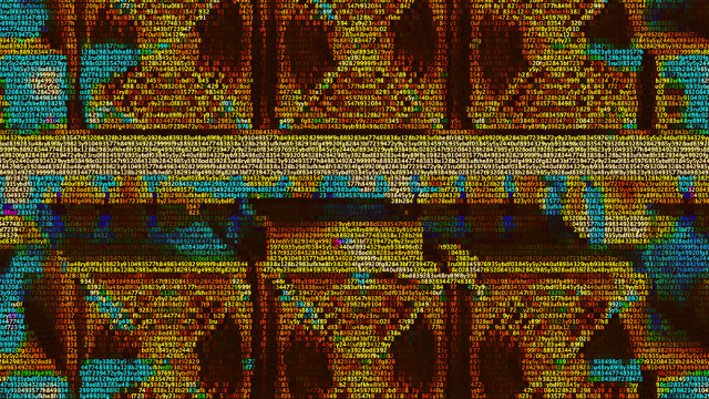 ConocoPhillips verkoopt extra gas aan Bitcoin-mijnwerkers