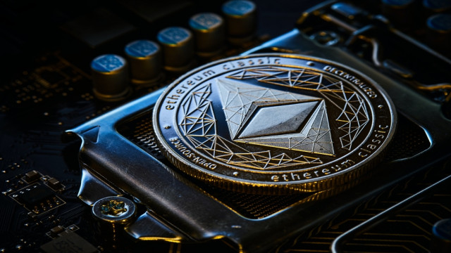 ConsenSys ontvangt meer financiering omdat beleggers optimistisch blijven over Ethereum