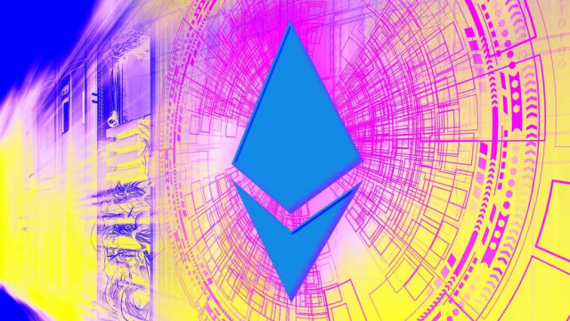 Cross-chain cryptoplatform gehackt voor maar liefst $ 32.000.000 aan Ethereum (ETH)