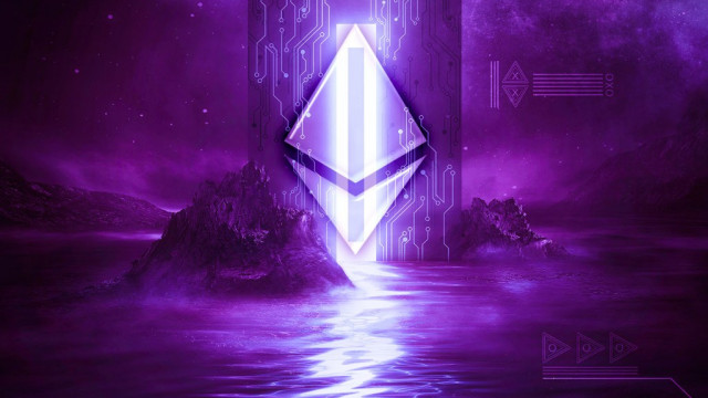 Crypto-analist Justin Bennett onderzoekt Bitcoin en Ethereum, zegt dat dit het moment is waarop ETH BTC gaat overtreffen