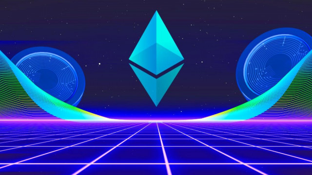 Crypto-analist zegt dat Ethereum kracht toont, prognoses voor top ETH-rivalen bijwerkt