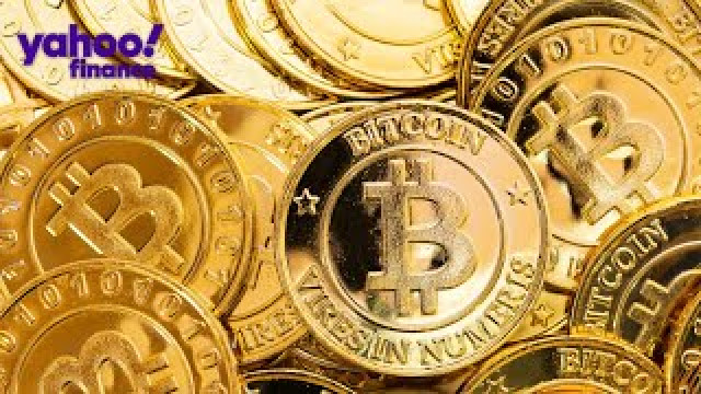 Crypto: Bitcoin stuitert meer dan $ 30.000 terug, tether betaalt $ 10 miljard uit