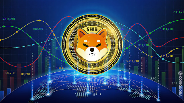 Crypto Community Projects Bullish Trend voor SHIB tegen 30 juni