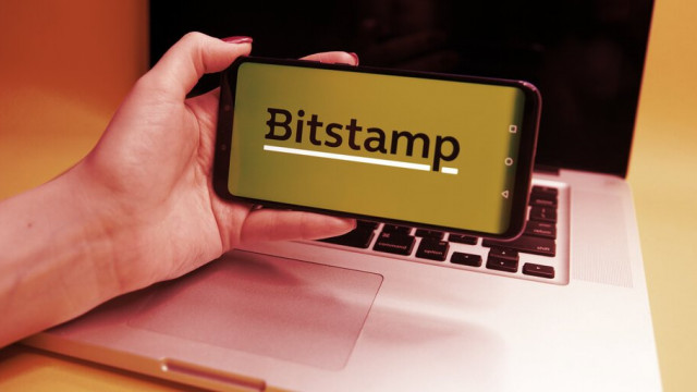 Crypto Exchange Bitstamp lanceert Earn Product voor Ethereum, Algorand in de VS