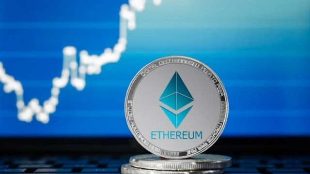 Crypto-expertpanel voorspelt dat Ethereum eind 2022 boven $ 5.700 zal uitkomen