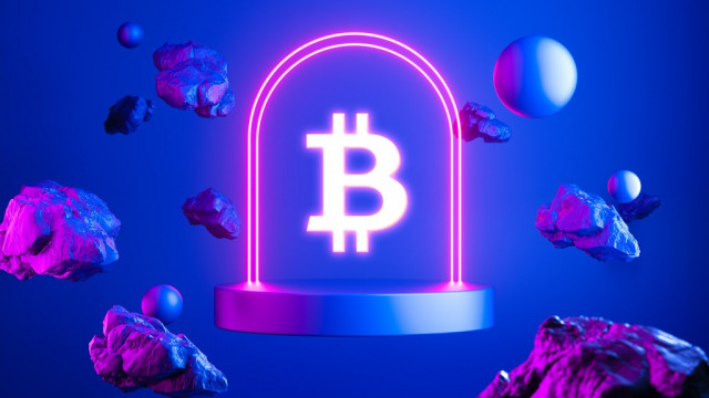 Crypto-handelaar die voorspelde dat Bitcoin onder $ 30.000 zou instorten, zegt dat BTC een nieuw dieptepunt bereikt - dit zijn zijn doelen