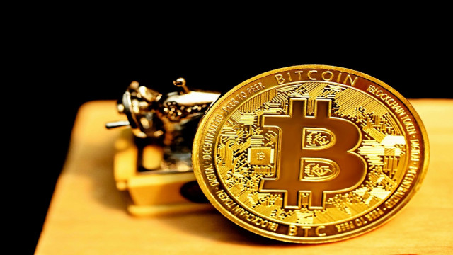 Crypto-investering: Australische gabuys onroerend goed ter waarde van $314.000 na investering in Ethereum en Bitcoin