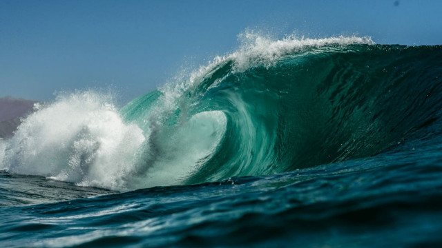 Crypto-markten herstellen $ 60 miljard sinds de bodem van gisteren: WAVES stijgt met 27% (Market Watch)