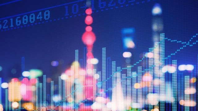 Crypto-marktsentiment verbetert in de loop van de week, Bitcoin en Ethereum in positieve zone vandaag