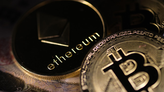 Crypto-prijsvoorspelling: enorme Bitcoin-voorspelling onthuld als Ethereum, BNB, XRP, Solana, Cardano, Luna en Avalanche Swing