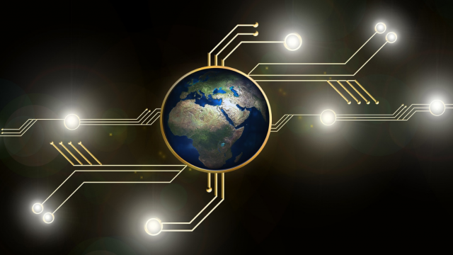 Crypto Relief Aid: Vitalik Buretin is van plan de hulpverlening te versnellen met $ 100 miljoen aan $ SHIBA-fondsen