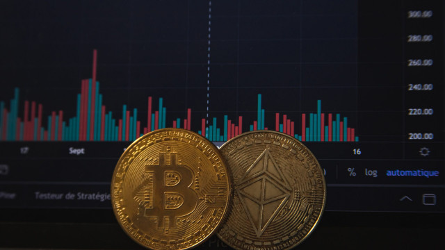 Crypto Shorts zien $ 240 miljoen stijgen terwijl Bitcoin terugkeert boven $ 30k