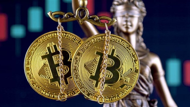 Crypto-voorschriften rocken de markten, golven en stellaire weerstand tegen liquidatie