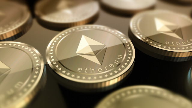 Cydia Dev onthult Ethereum L2-bug - Optimisme-aanvaller zou 'een willekeurig aantal tokens kunnen hebben afgedrukt'