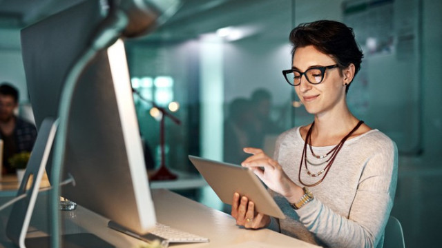 Dagelijkse prijsanalyses van Bitcoin, Binance Coin, Algorand en Stellar XLM - prijsvoorspelling voor de ochtend van 12 maart