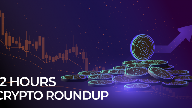 Dagelijkse prijsanalyses van Bitcoin, Ethereum, Cardano en Dogecoin - Roundup van 16 februari