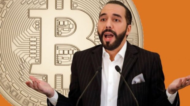 De acceptatie van Bitcoin in El Salvador is veel lager dan verwacht, blijkt uit enquêtes - een blunder voor Bukele?