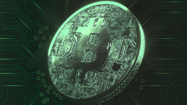 De Bitcoin-hashrate stijgt naar een nieuwe recordhoogte, wat gebeurt er daarna?