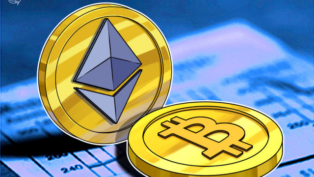 De Braziliaanse effectenbeurs lanceert Bitcoin- en Ethereum-futures