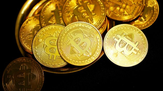 De BTC-adoptie van El Salvador brengt risico's met zich mee voor het Amerikaanse financiële systeem