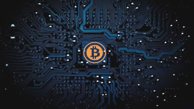 De capaciteit van het Bitcoin Lightning-netwerk bereikt het hoogste niveau ooit