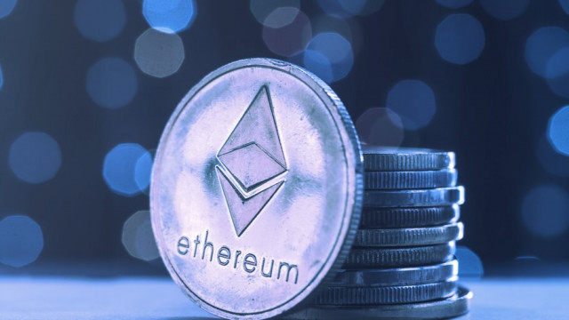 De fusie van Ethereum komt eraan en de inzet kan niet hoger zijn