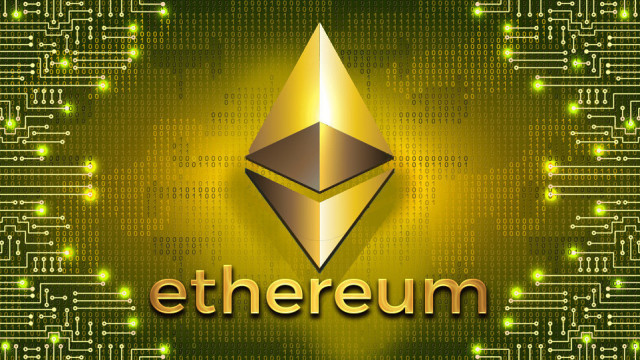 De fusie van Ethereum komt in augustus als alles volgens plan verloopt