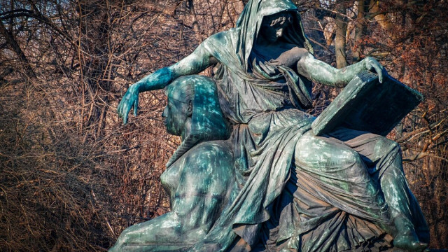 De hefboomwerking van LUNA-stieren beoordelen om voorbij dit orderblok te gaan