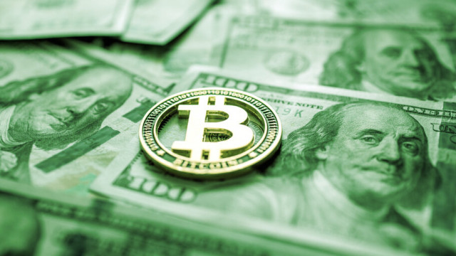 De meeste Bitcoin-investeerders die op het hoogste punt ooit hebben gekocht, hebben verkocht: rapport