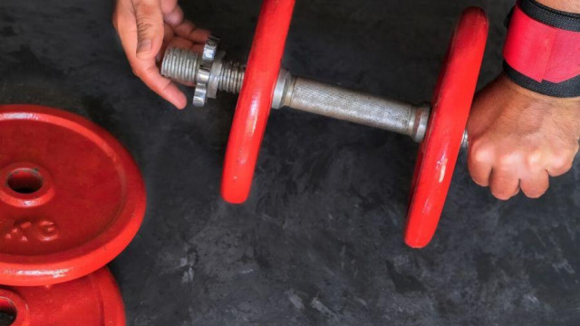 De moeilijkheidsgraad van Bitcoin-mijnbouw bereikt de derde hoogste ooit op rij