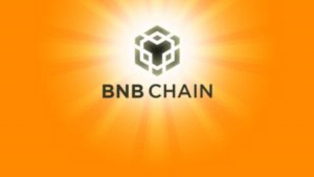 De nieuwe technische roadmap van BNB Chain