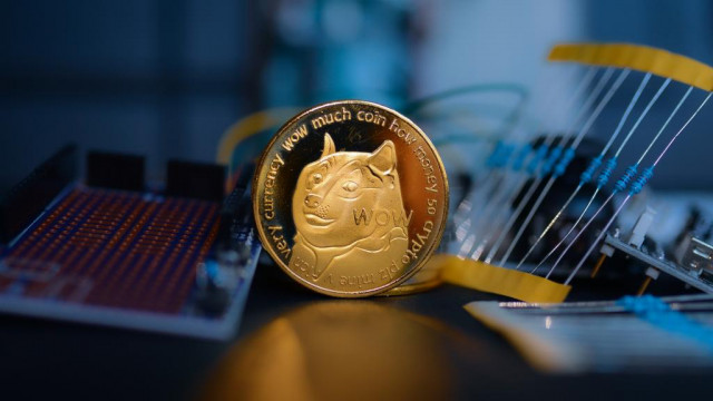 De nieuwste Dogecoin-tweet van Elon Musk veroorzaakt een piek in volume, maar de prijs weigert te wijken: wat is er aan de hand?