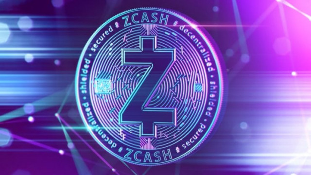 De nieuwste upgrade van Zcash gaat live en verhoogt de privacy