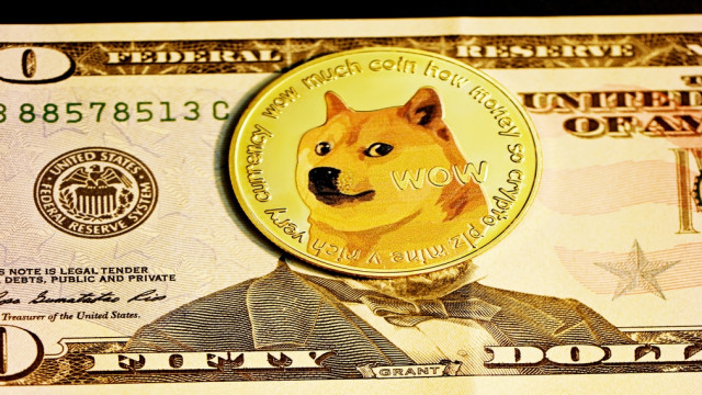 De oprichter van Dogecoin zegt dat 95% van de cryptocurrencies "zwendel en afval" zijn