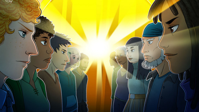 De ouders van Dogecoin maken ruzie: Musk en Jackson Palmer wisselen weerhaken uit