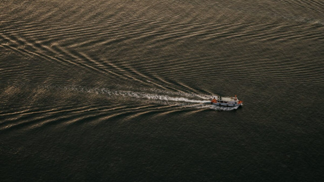 De prijs van MATIC komt dichter bij een uitbraak van 35%; kan het zijn verliezen binnenkort ongeldig maken?
