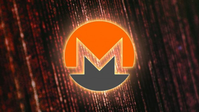 De prijs van Monero (XMR) daalt, aangezien Canada Crypto In Emergencies Act omvat