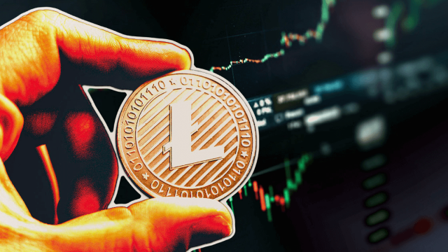 De privacy-upgrade van Litecoin kan leiden tot verwijdering van de notering van Zuid-Koreaanse beurzen