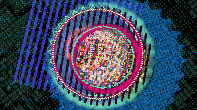 De ratio van Ethereum daalt 26%