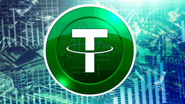 De reserves van $ 82,4 miljard van Tether overschrijden de marktkapitalisatie van USDT