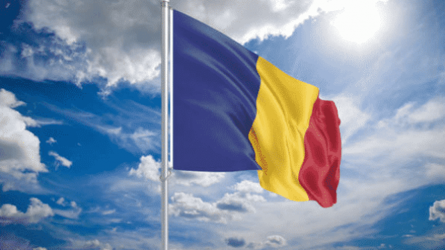 De Roemeense Centrale Bank keurde Elrond goed voor de aankoop van Twispay