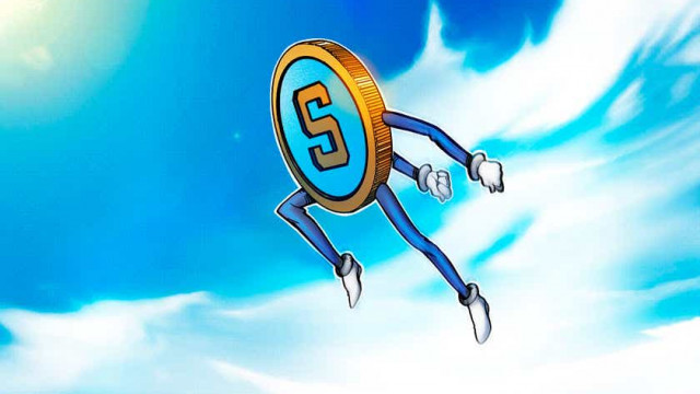 De Sandbox-reacties op het meta-acquisitiegerucht, Paxful richt een educatief centrum op in El Salvador