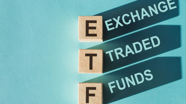 De SEC heeft tot op heden verschillende op futures gebaseerde Bitcoin ETF-producten goedgekeurd, maar heeft alle spot Bitcoin ETF-aanvragen uitgesteld of ronduit afgewezen.