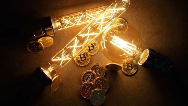 De Senaat van New York keurt een wetsvoorstel voor een Bitcoin-mijnverbod goed vanwege milieuproblemen