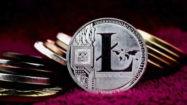 De sociale betrokkenheid van Litecoin stijgt met 21% tijdens de MimbleWimble-upgrade