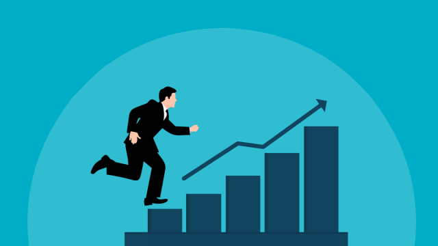 De vooruitzichten van LUNA beoordelen als een goede koop op middellange tot lange termijn