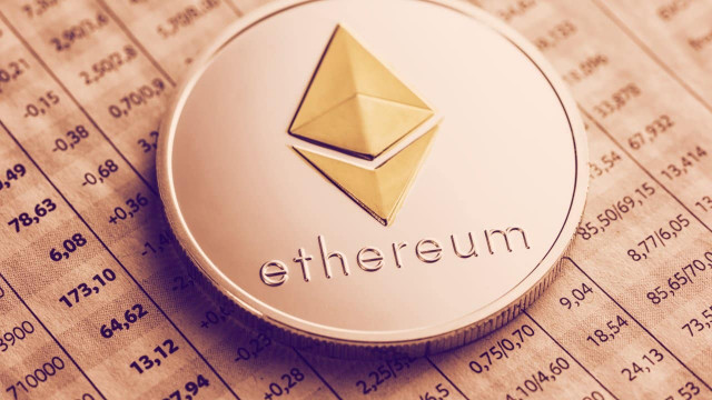 De winstgevendheid van Ethereum zakt naar het laagste niveau in 2 jaar, aangezien de prijs corrigeert onder $ 2.000