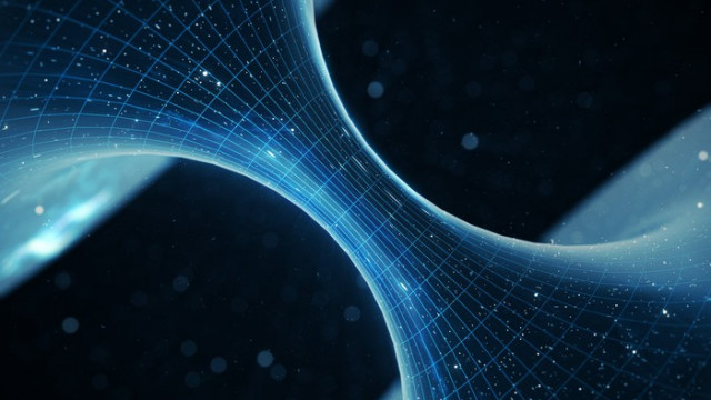 De wormgat-hack was een close call voor investeerders